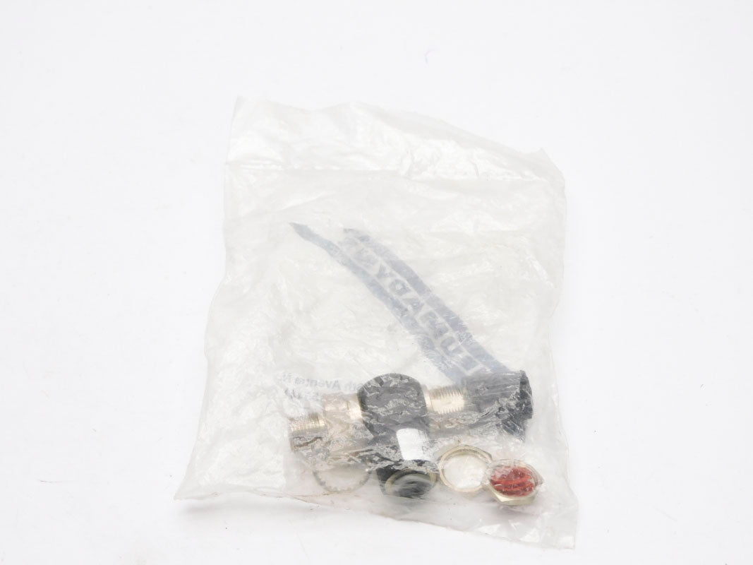 PNEUMADYNE PFC11-16 NSMP