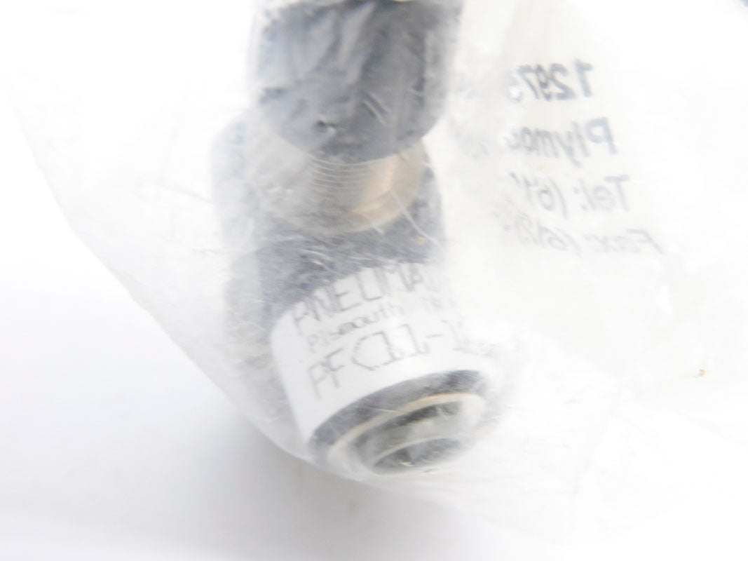 PNEUMADYNE PFC11-16 NSMP