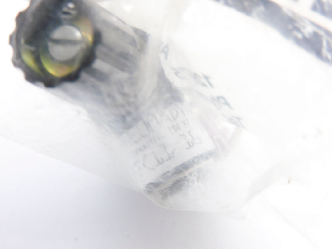 PNEUMADYNE PFC11-16 NSMP