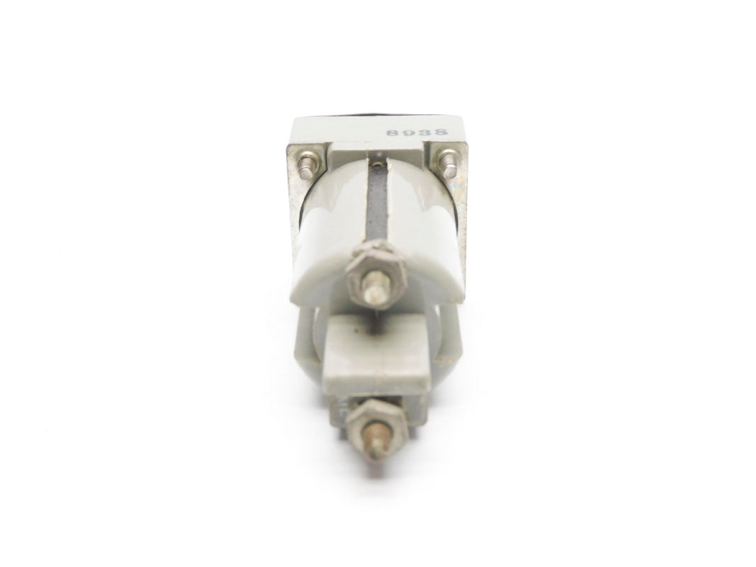 BUSS 90-500V-30A UNMP