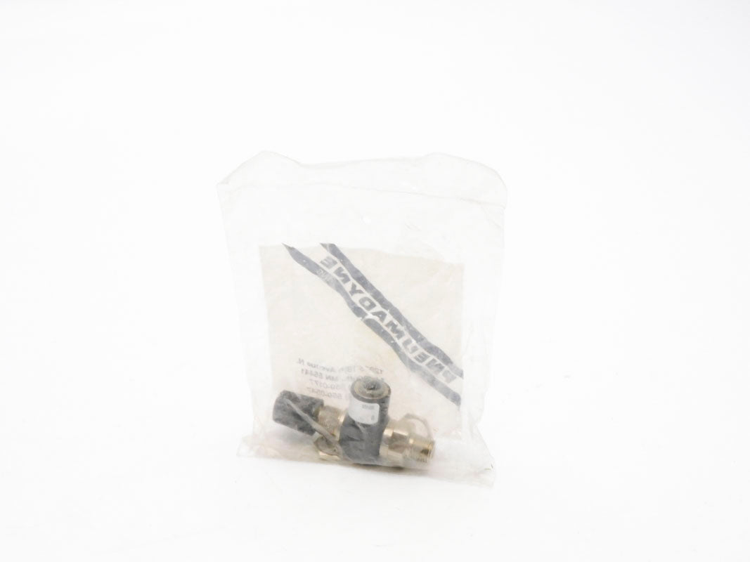 PNEUMADYNE PFC-16 NSMP