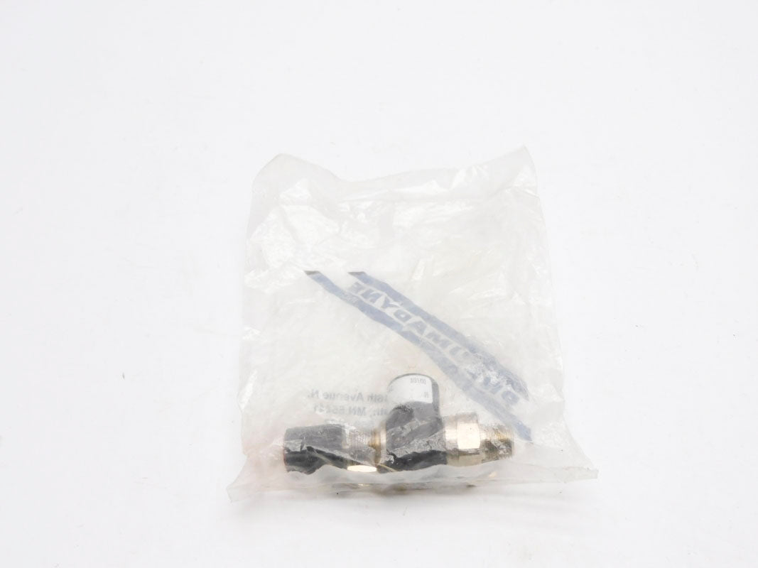 PNEUMADYNE PFC-16 NSMP