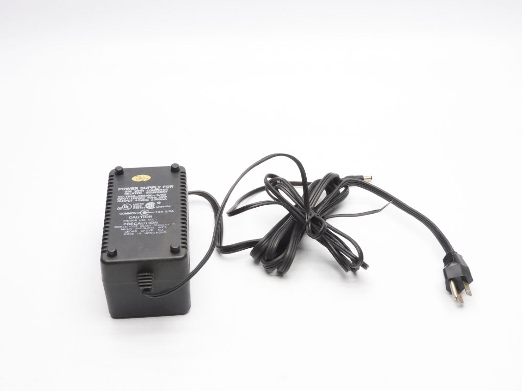 ALLEN BRADLEY 2755-PE1 SER. A UNMP