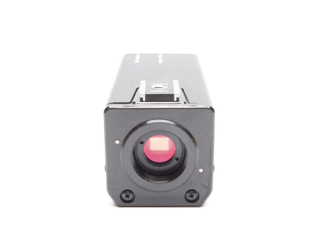 ALLEN BRADLEY 2801-YC SER. A UNMP
