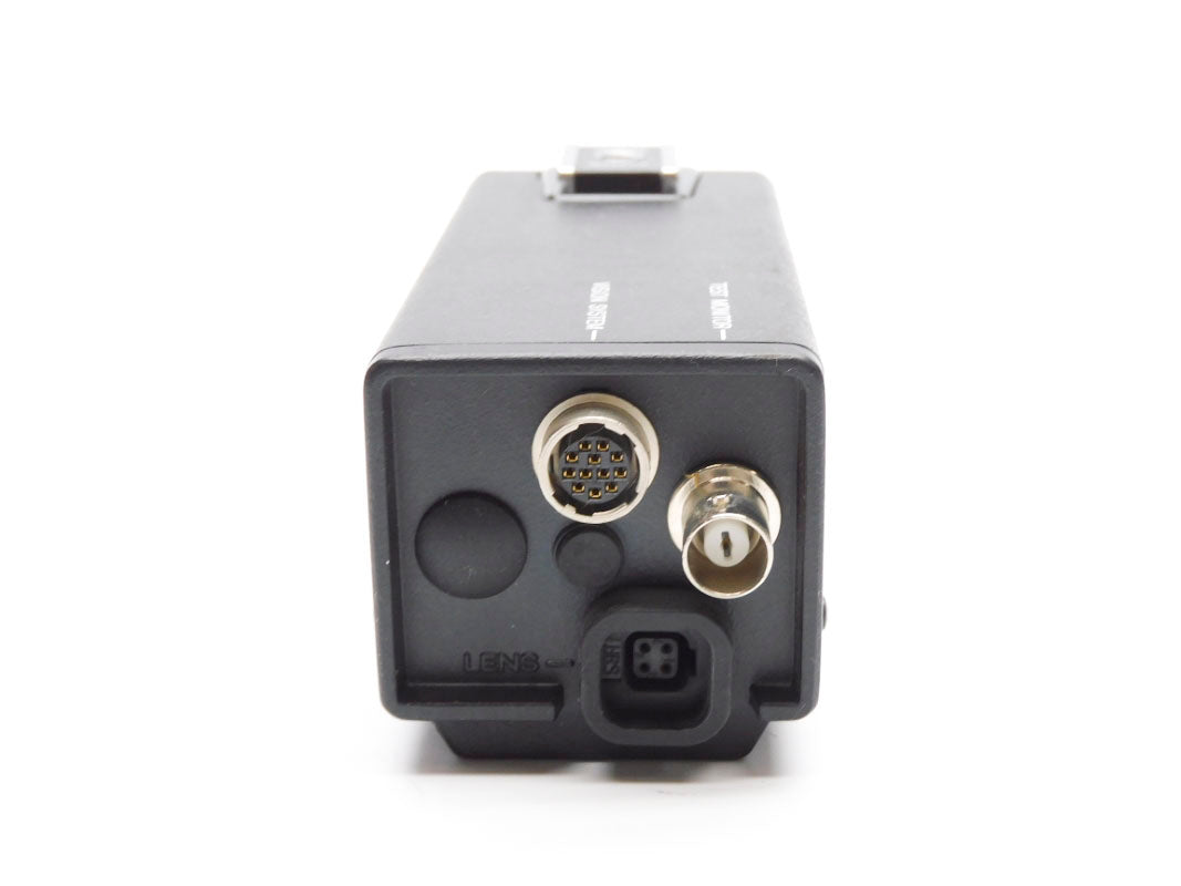 ALLEN BRADLEY 2801-YC SER. A UNMP