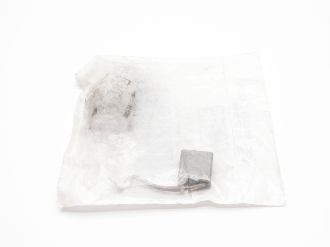 BOSTON GEAR XPML75P1-2 59519 NSMP