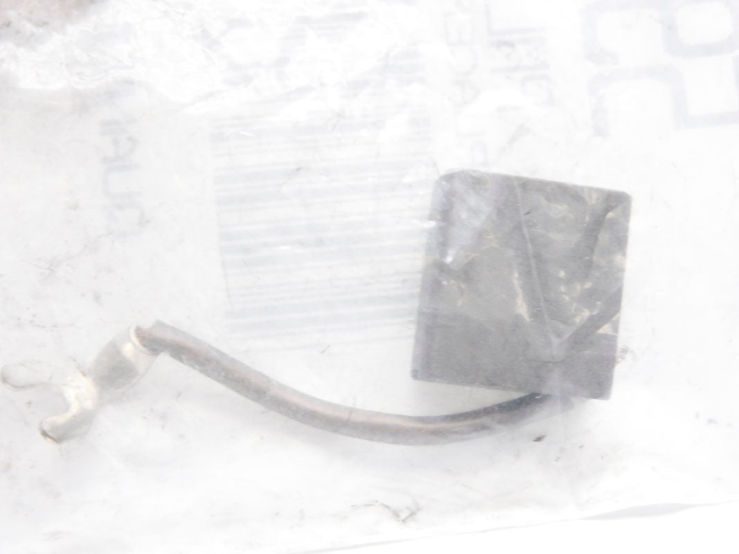 BOSTON GEAR XPML75P1-2 59519 NSMP