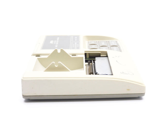 A&D AD-8121 UNMP