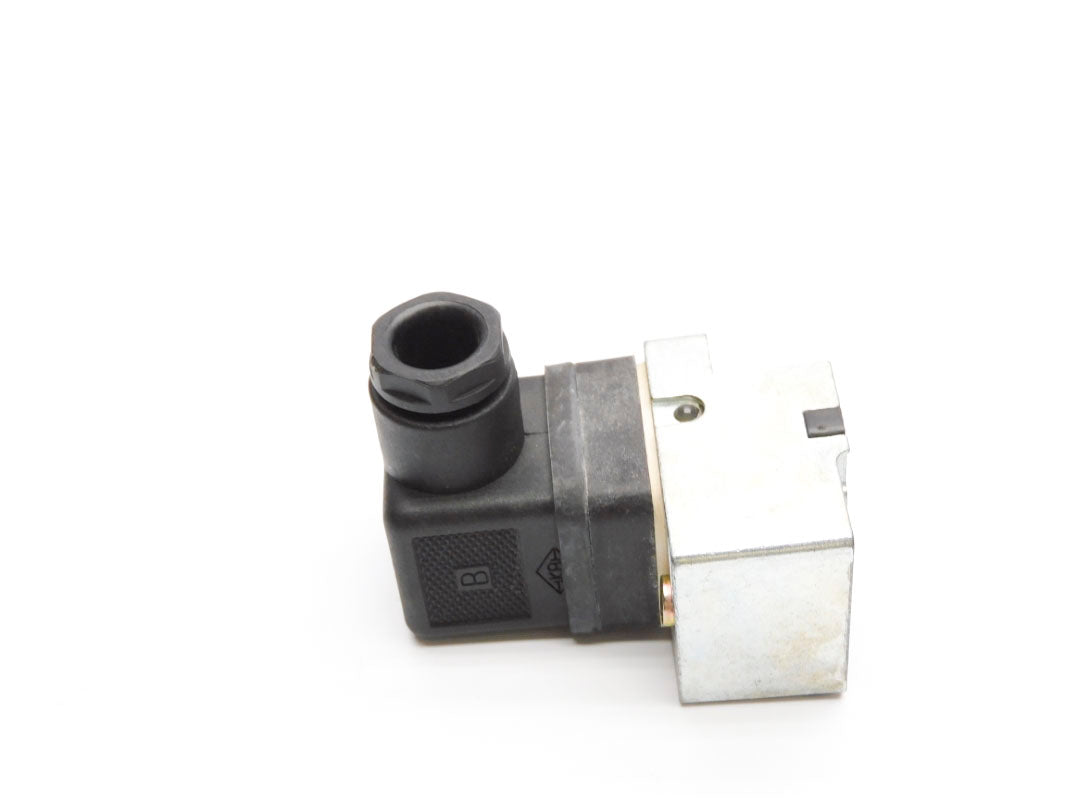 FESTO SMEO-2-LED-24 11885 SER. 1289 NSNP