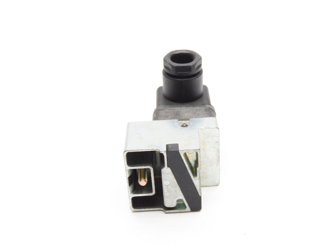 FESTO SMEO-2-LED-24 11885 SER. 1289 NSNP
