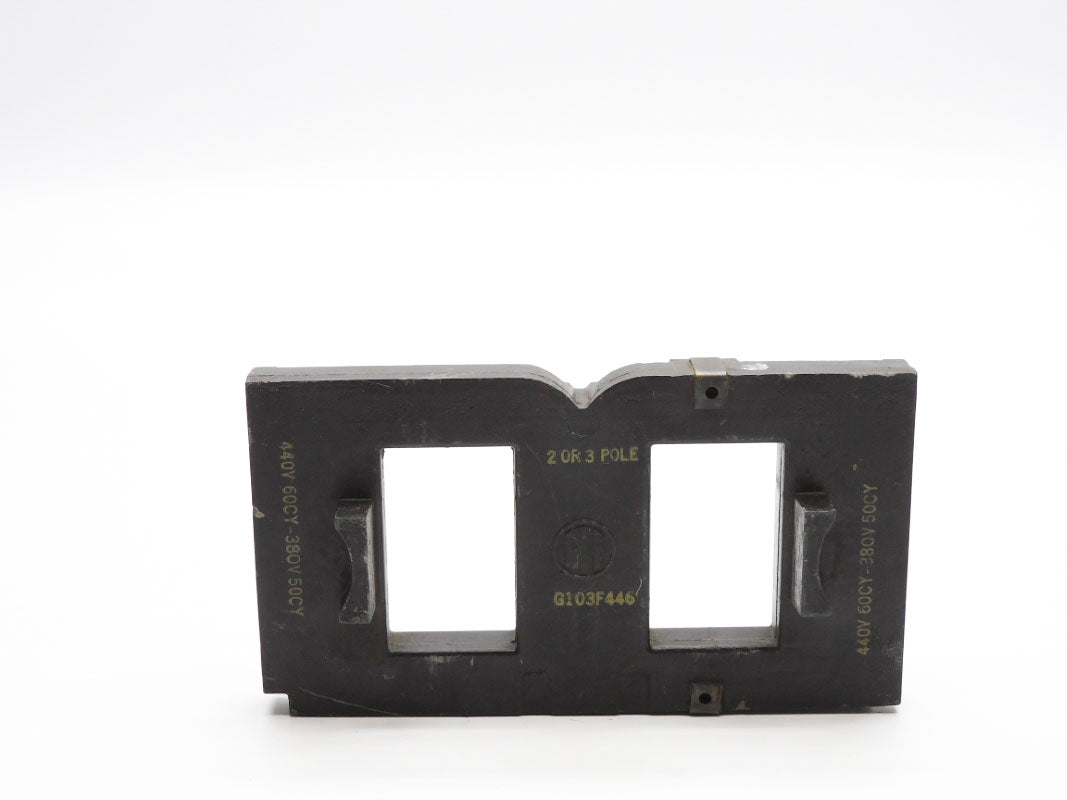 ITE G103F446 380/440V UNMP