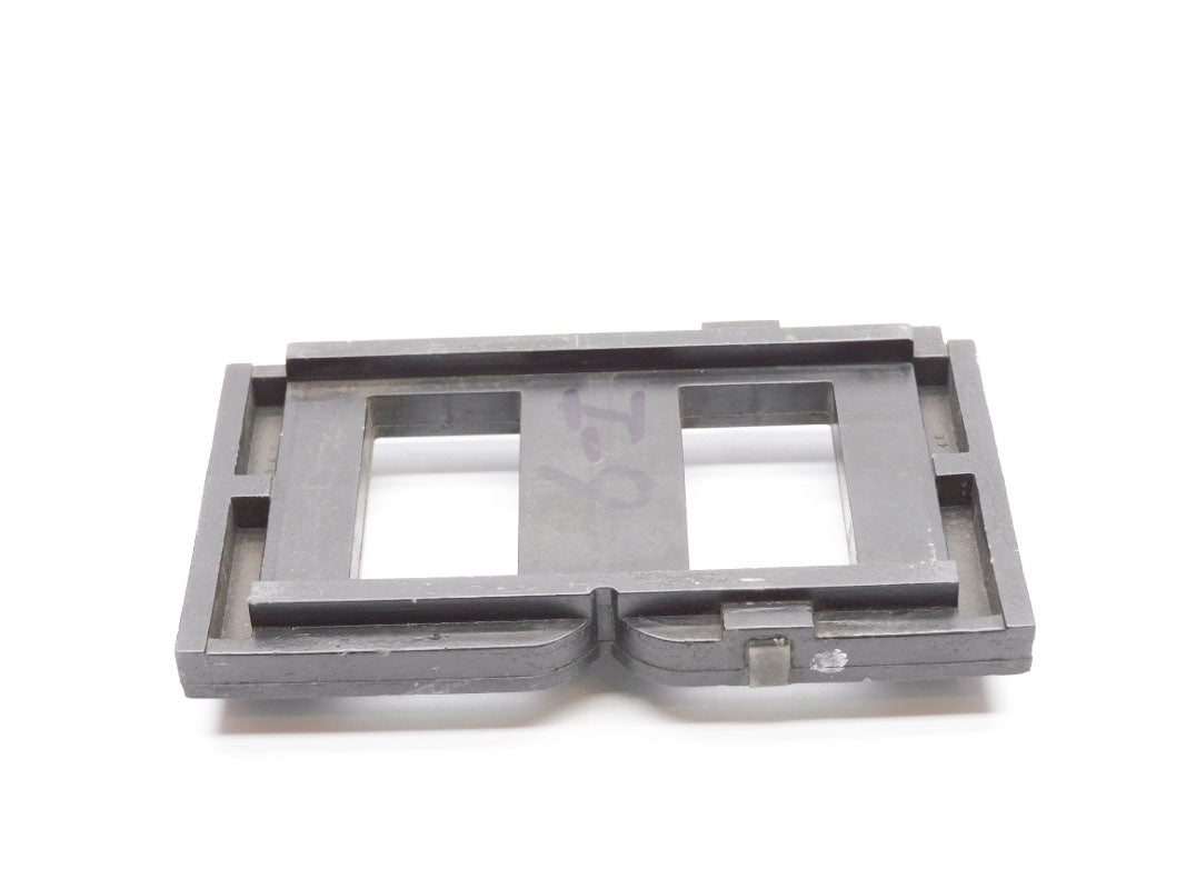 ITE G103F446 380/440V UNMP
