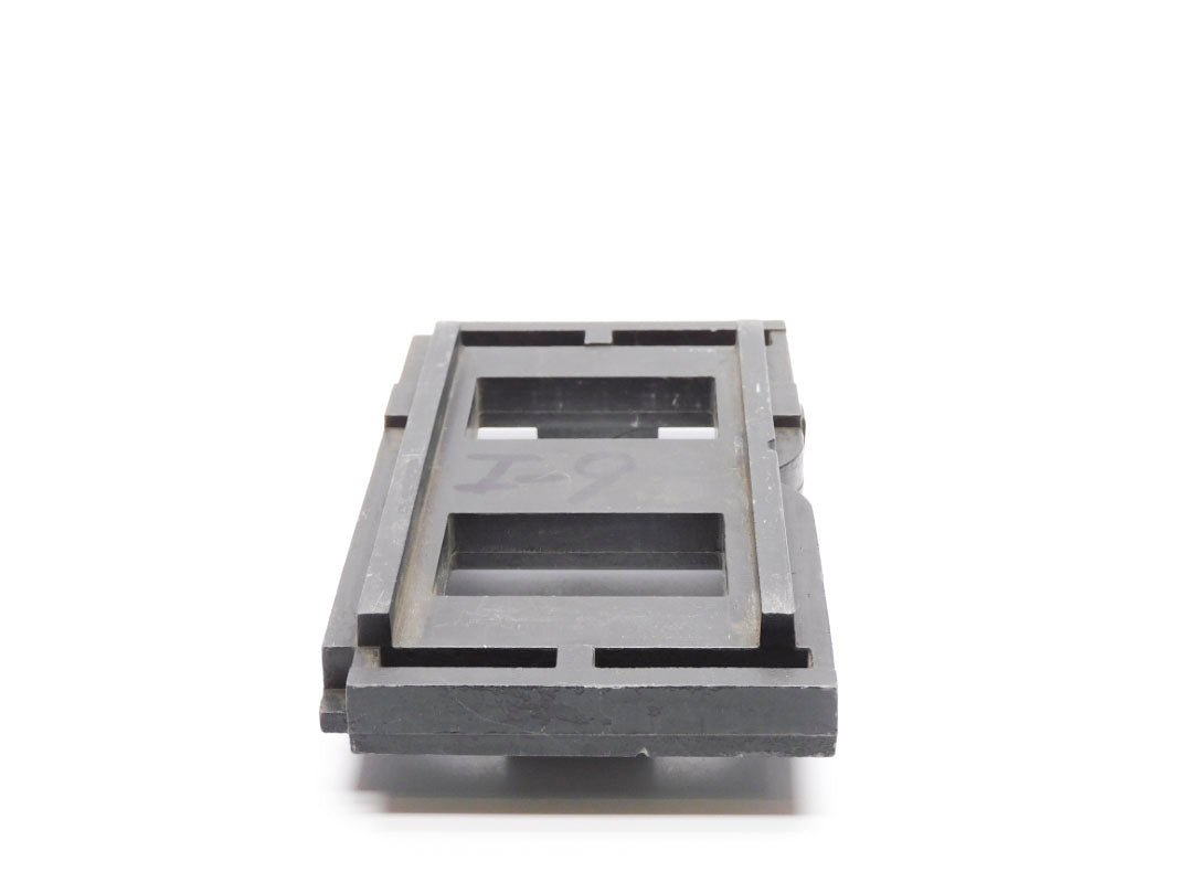 ITE G103F446 380/440V UNMP