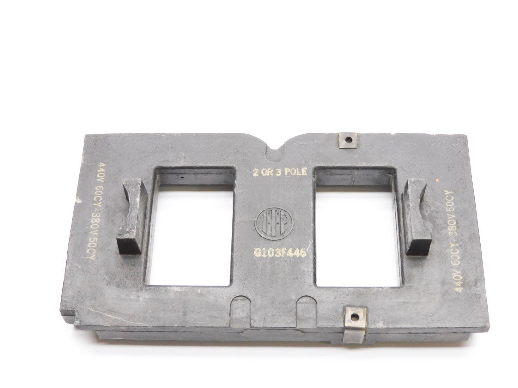 ITE G103F446 380/440V UNMP