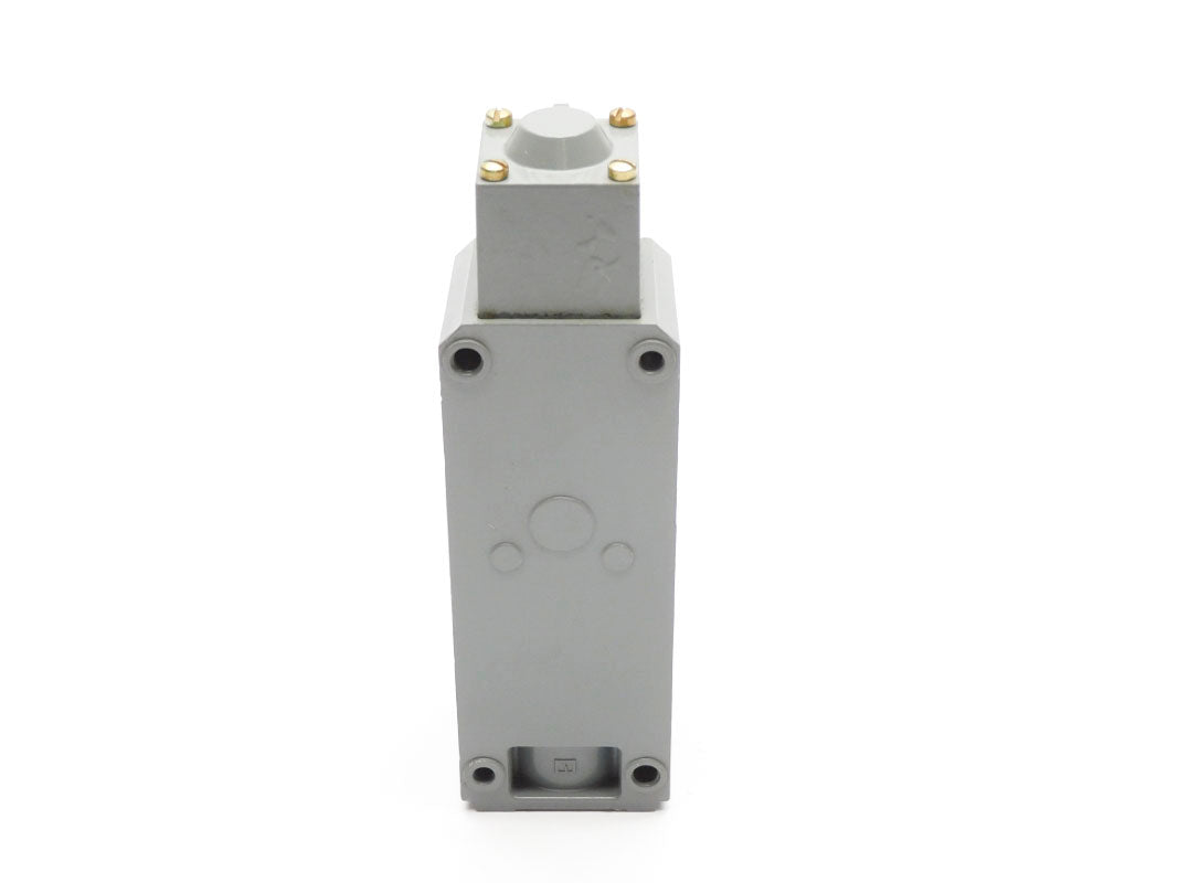 ALLEN BRADLEY 802T-KT SER. 1 NSNP