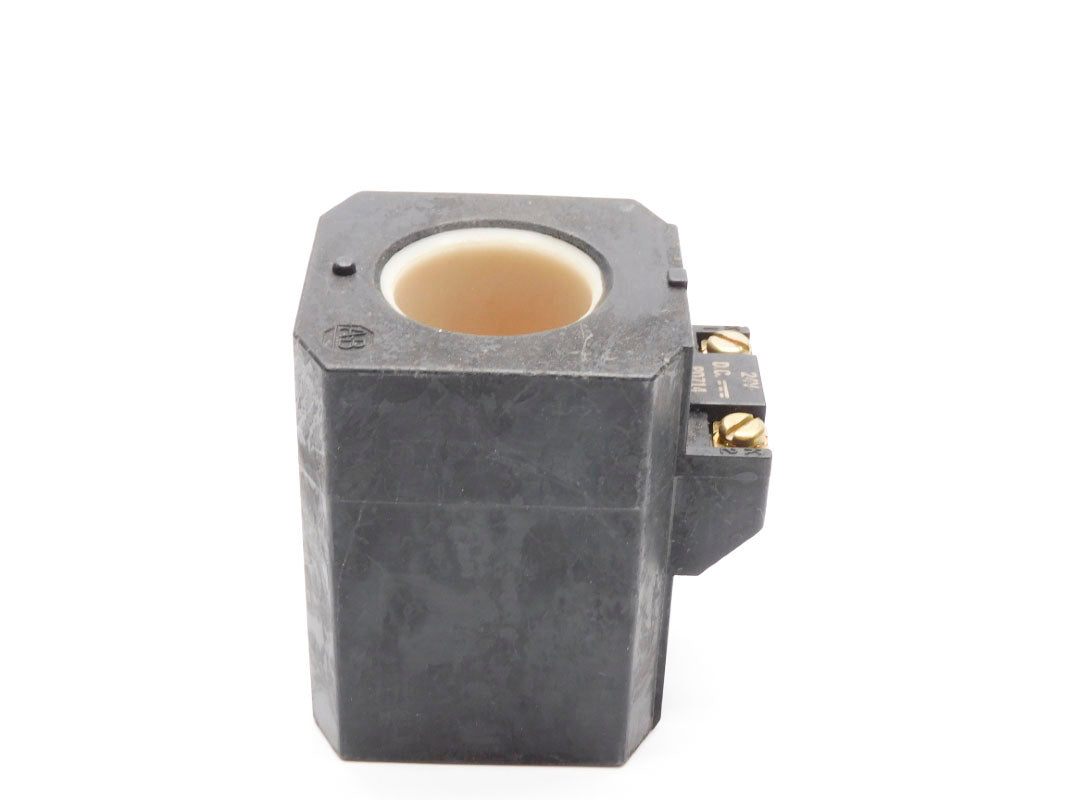 ALLEN BRADLEY PD714 NSNP