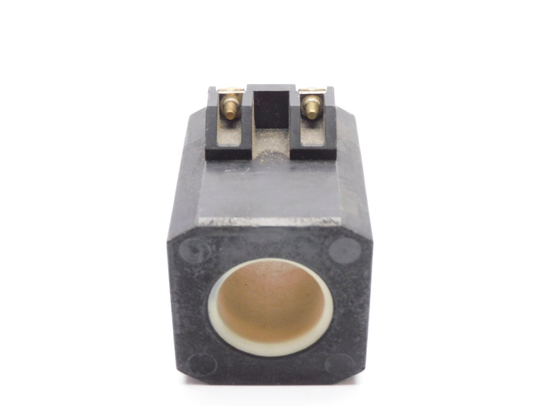 ALLEN BRADLEY PD714 NSNP
