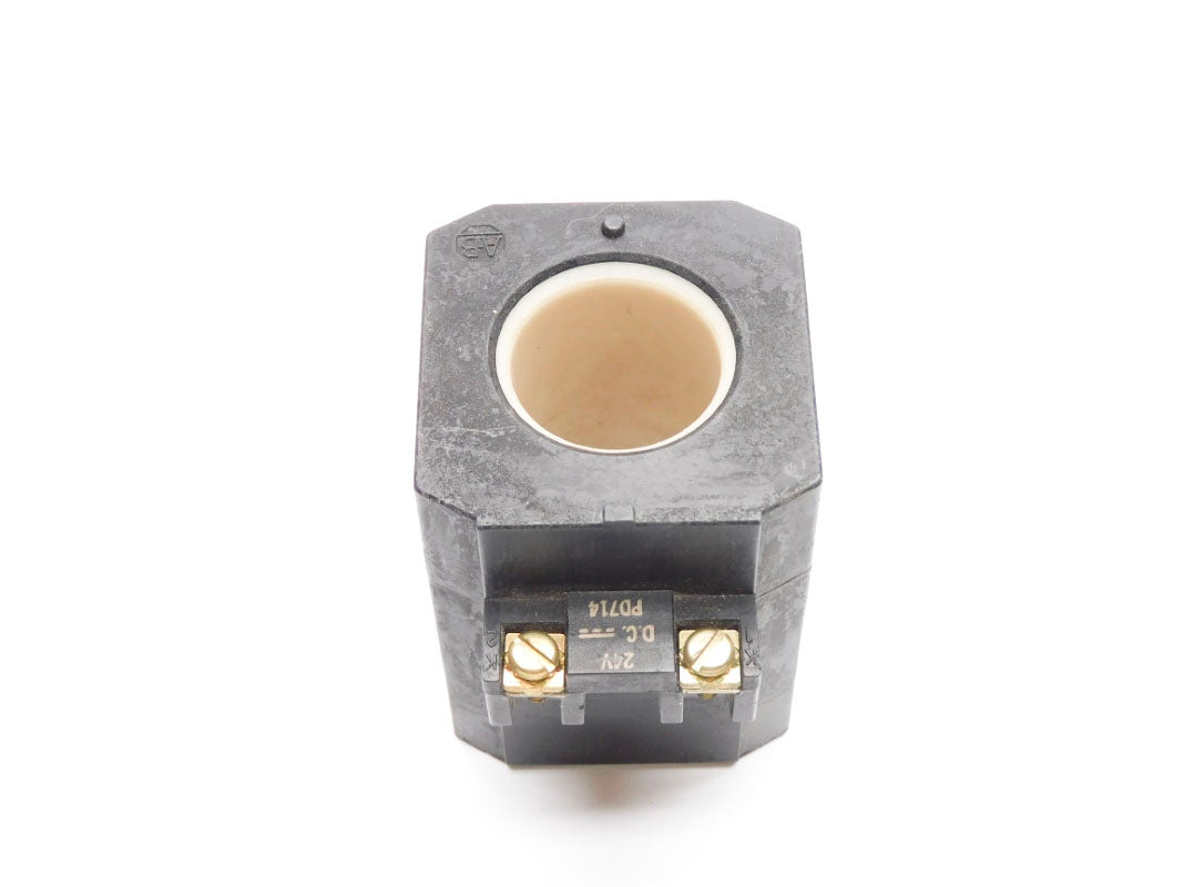 ALLEN BRADLEY PD714 NSNP