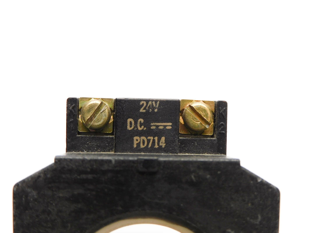 ALLEN BRADLEY PD714 NSNP