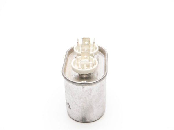 AEROVOX Z50P3706R21 NSNP