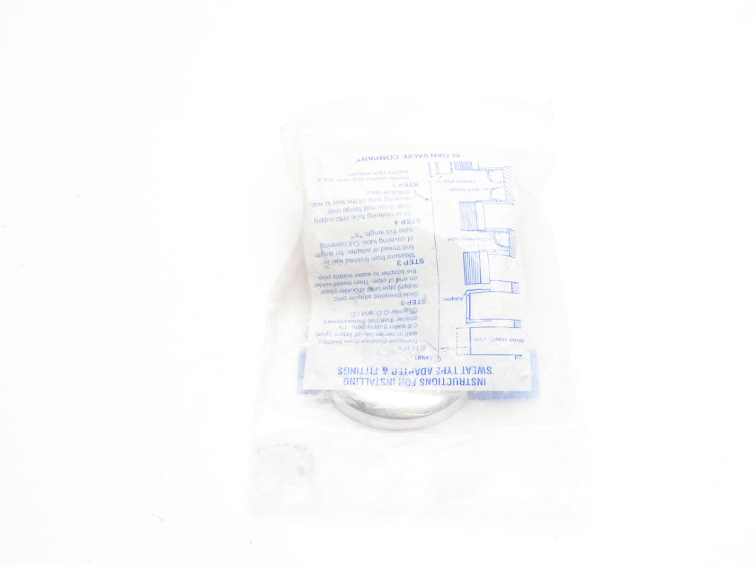 SLOAN H-633-AA NSMP