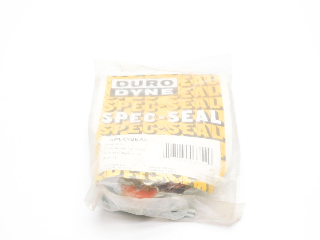 DURO DYNE 8154 NSMP