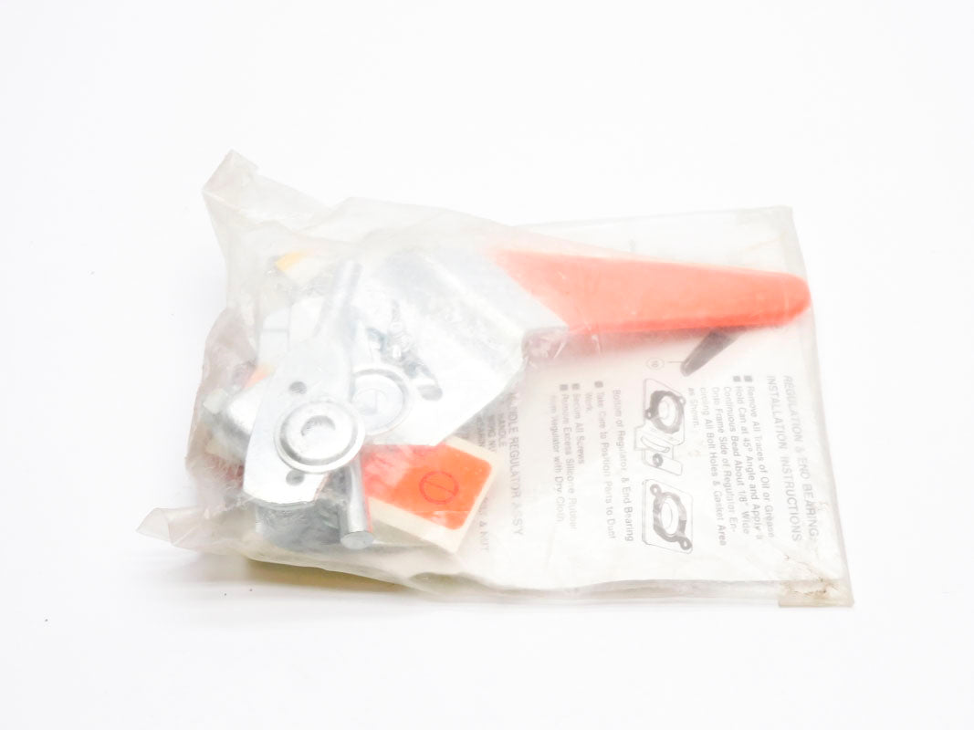 DURO DYNE 8154 NSMP