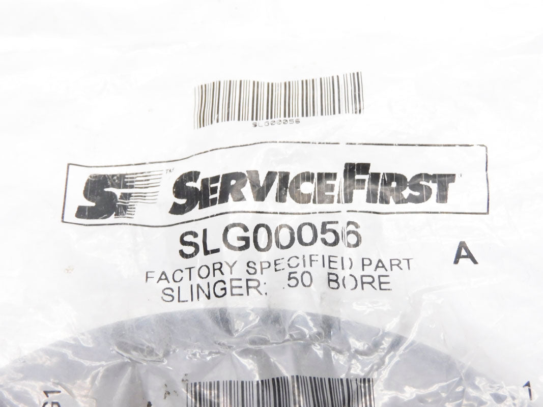 INDUSTRIAL MRO SLG00056 NSMP