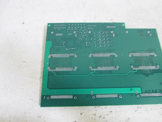 RADIOMETRIC SERVICES AND INSTRUMENTS BACKLANE BOARD F11308-01 *NEW NO BOX*