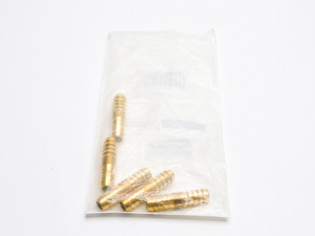 ANDERSON HM-6 3/8" (PKG OF 5) NSMP