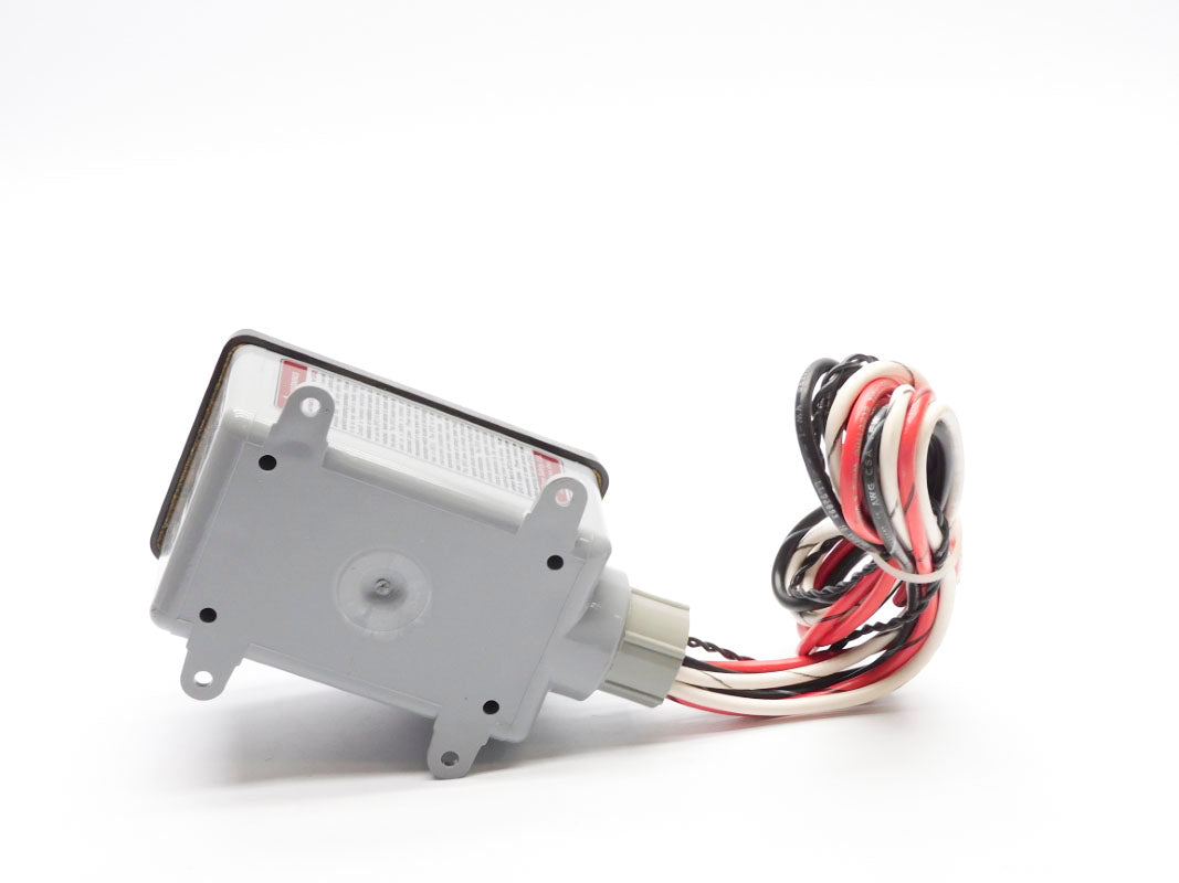 NORTH SHORE SAFETY PGFS-33115 NSNP