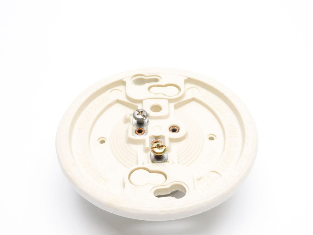LEVITON 9875 NSMP