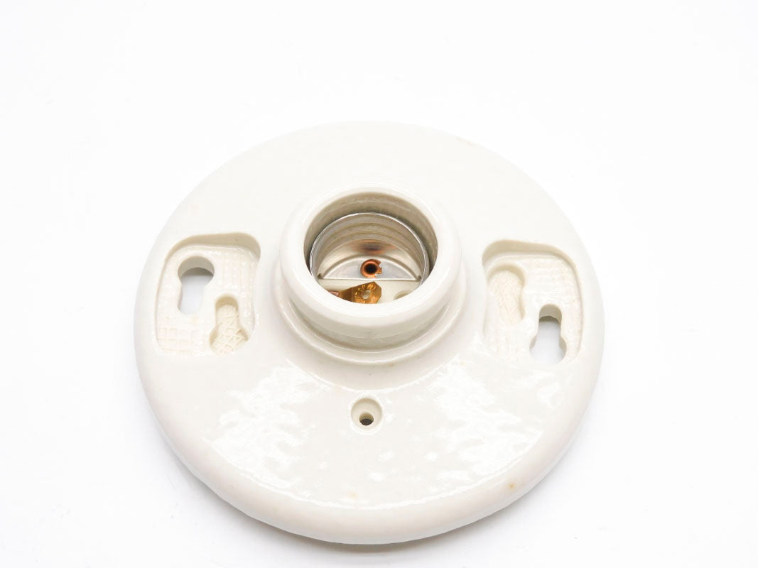 LEVITON 9875 NSMP