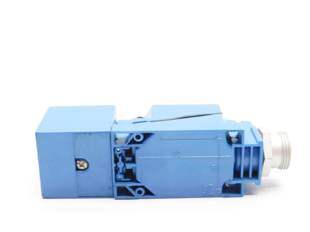 ALLEN BRADLEY 871L-XNB40Q40 SER. A NSNP