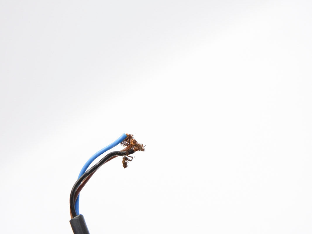 OMRON E3S-GS1E4 UNMP