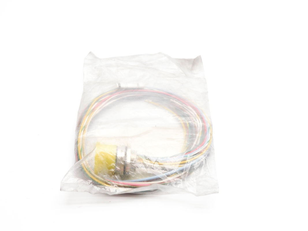 TURCK CSFL19-19-0.5 U4541-15 NSMP