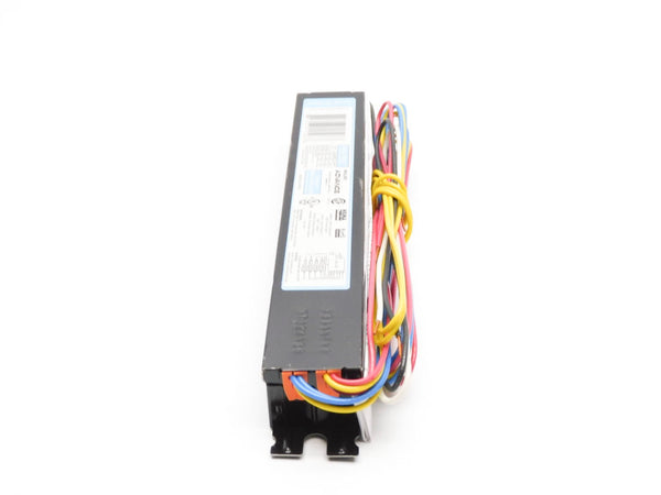 ADVANCE IOPA-4P32-PW-N NSNP