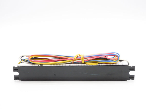 ADVANCE IOPA-4P32-PW-N NSNP