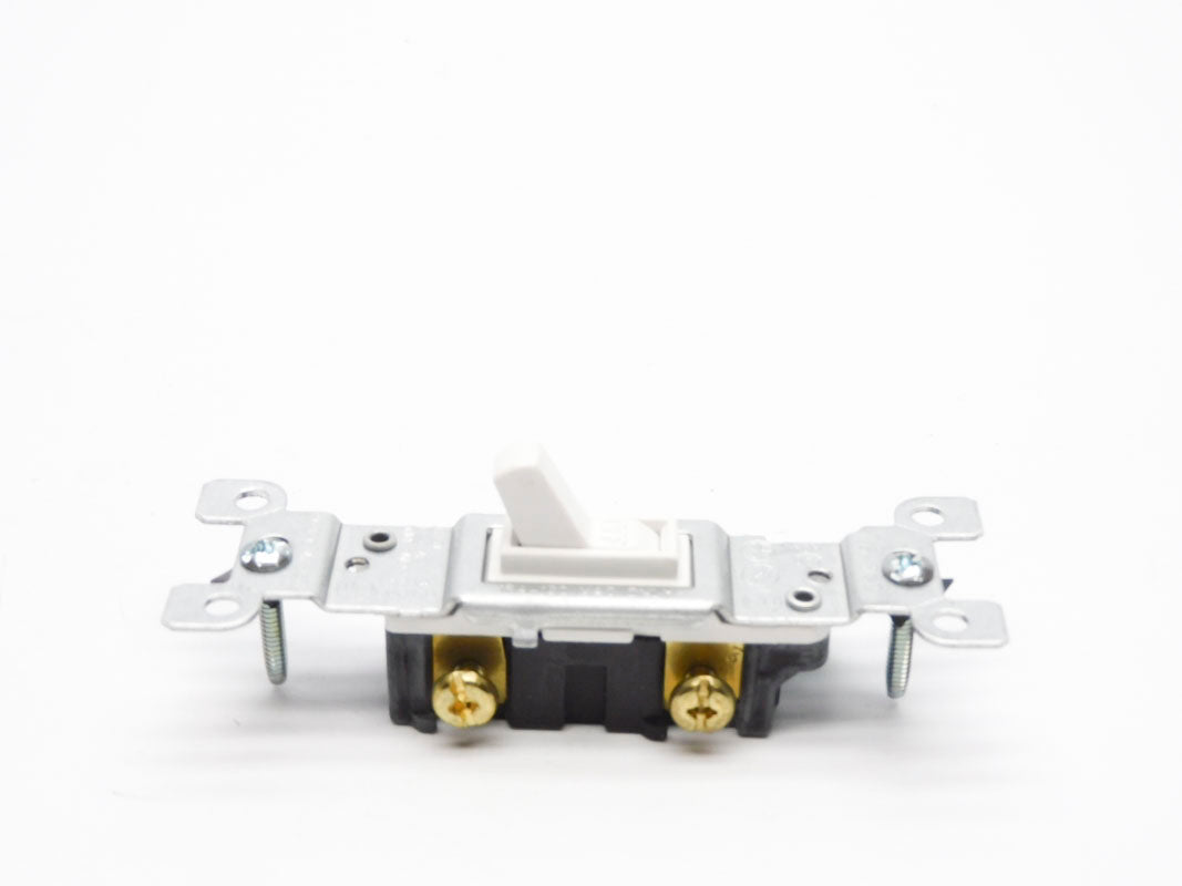 LEVITON 1451-2WS NSMP