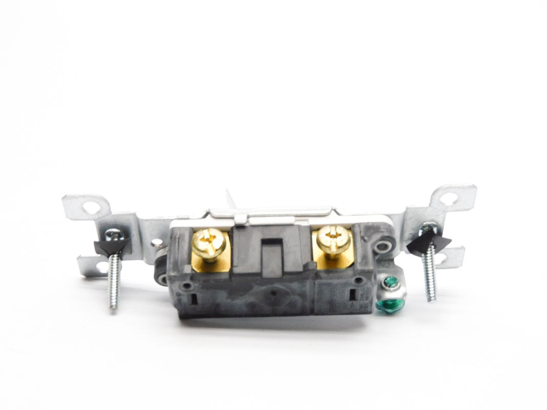 LEVITON 1451-2WS NSMP