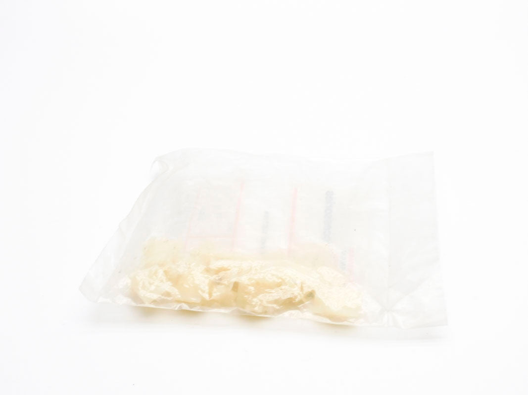 BUCHANAN 130 (PKG OF 25) NSMP