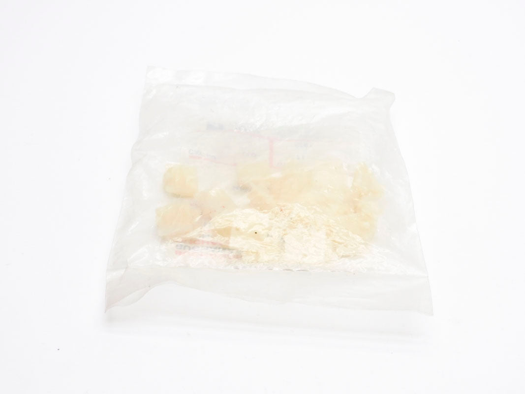 BUCHANAN 130 (PKG OF 25) NSMP