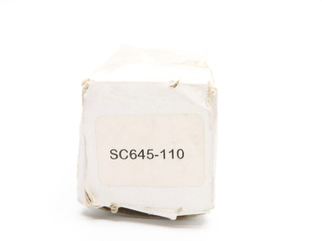 NGM 645-774 SC645-110 NSMP
