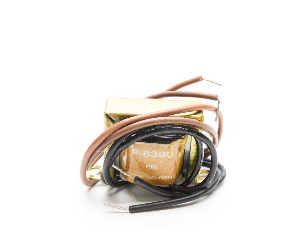 STANCOR P-8390 NSMP