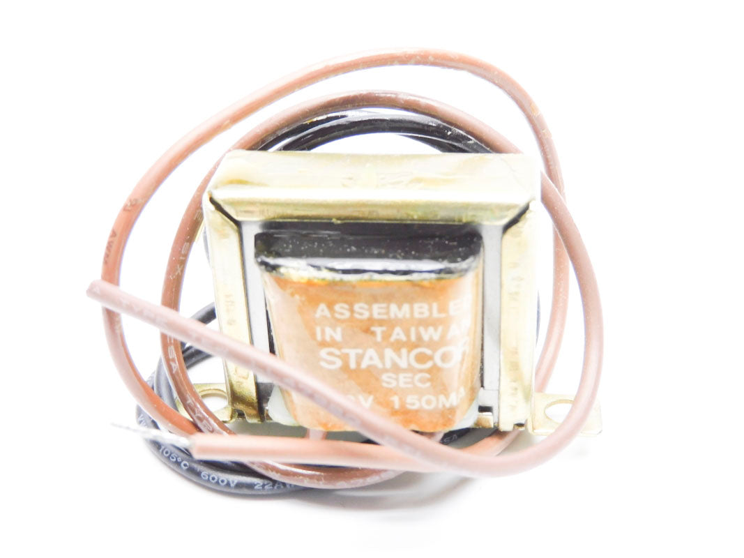 STANCOR P-8390 NSMP