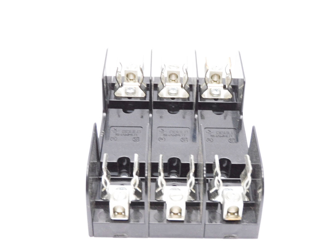 GOULD 60603 NSMP