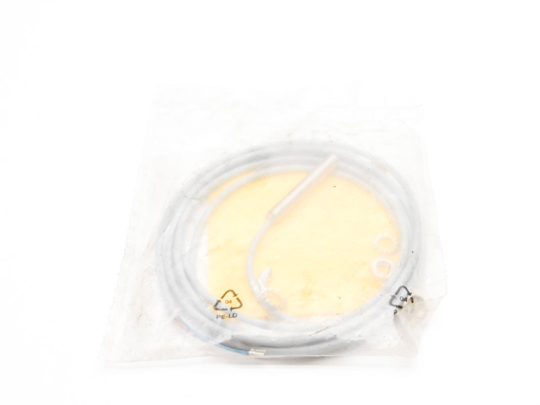 TURCK BI1.5-G08-AP6X 46022 NSMP