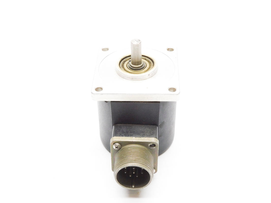 TEKEL INSTRUMENTS TK462.FA.2000.5.S.K4.8.L10.LD UNMP