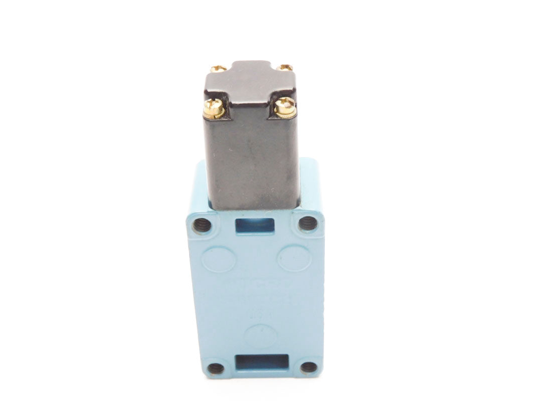 MICRO SWITCH 6LS1 NSNP