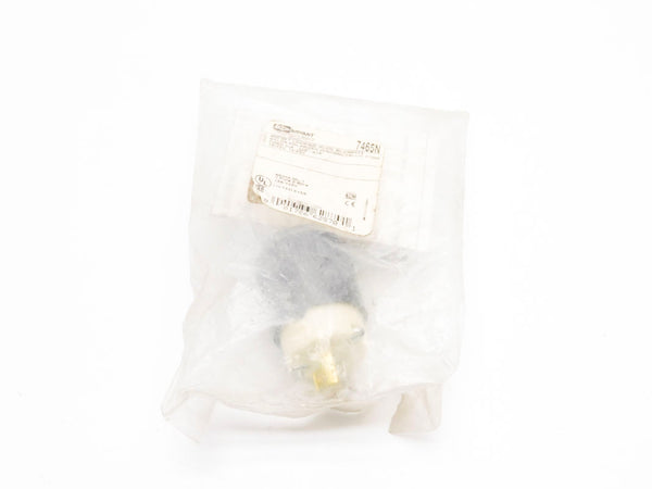 HUBBELL 7465N NSMP